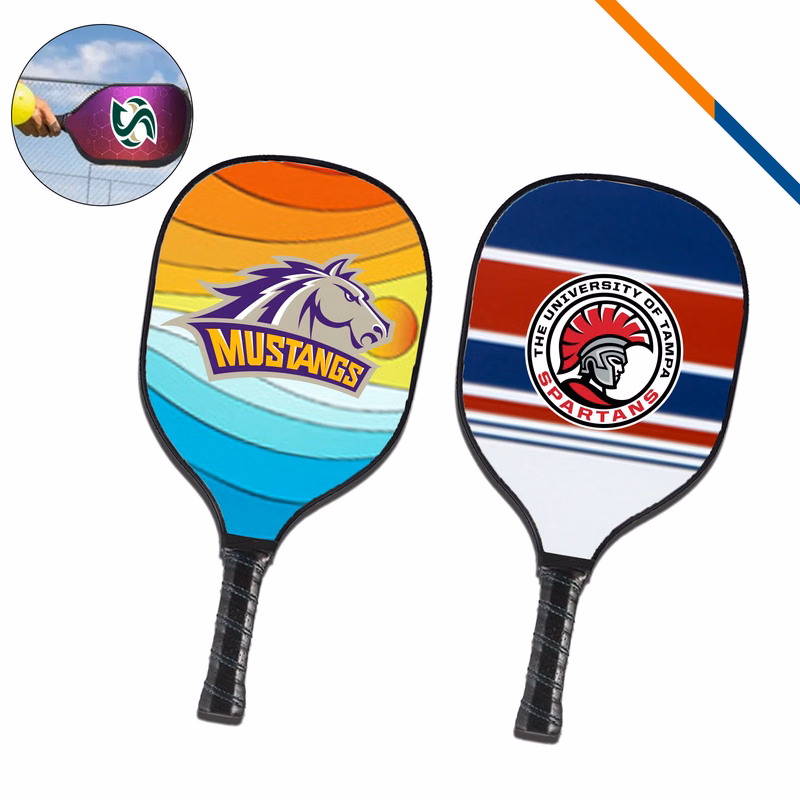 Glimu Pickleball Paddle