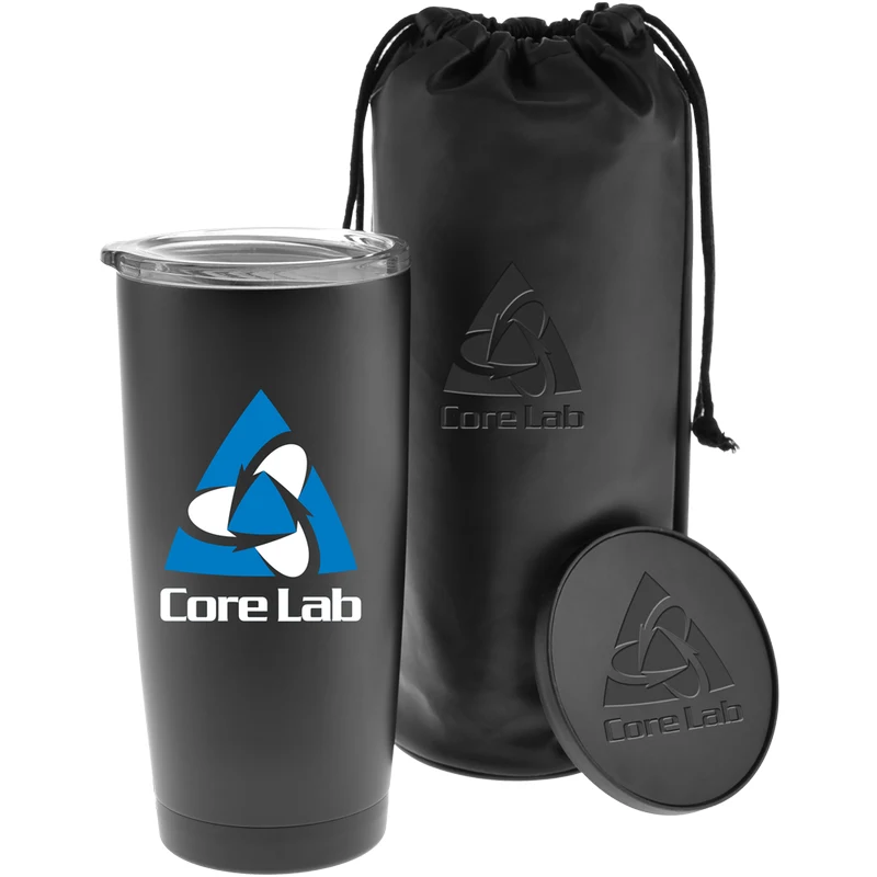 20 oz. Infinity Series Gift Set 1