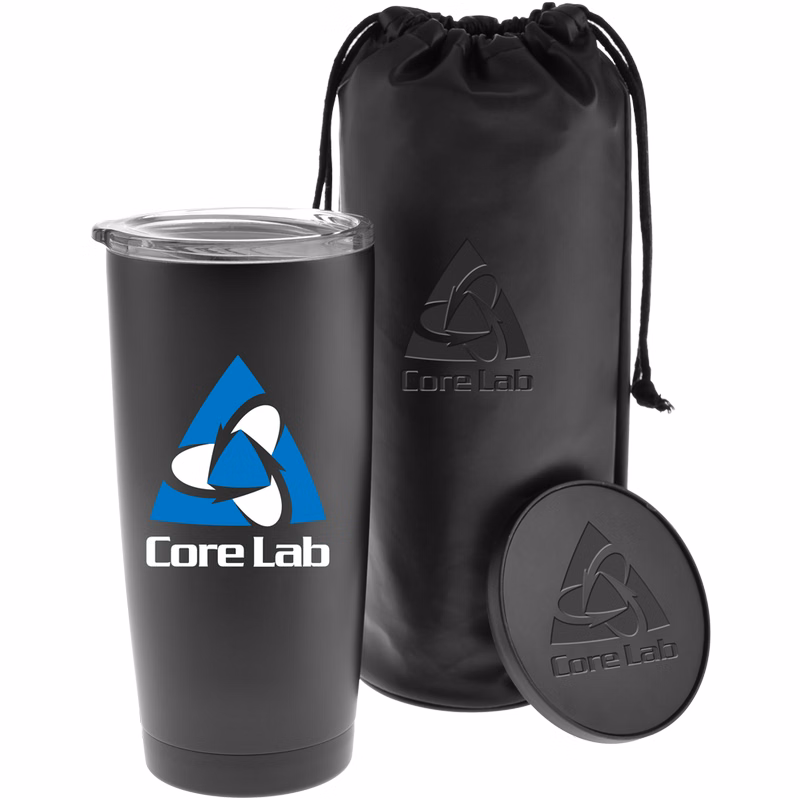 20 oz. Infinity Series Gift Set