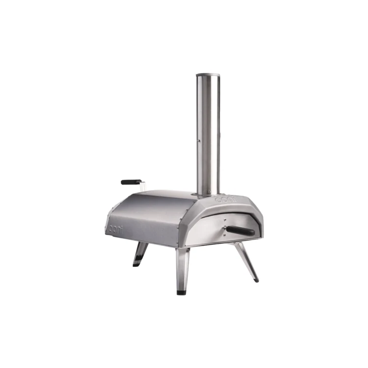 Ooni Karu 12 Multi-Fuel Pizza Oven 1