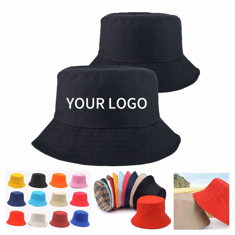 Shade Fisherman Bucket Hat 23 Inch
