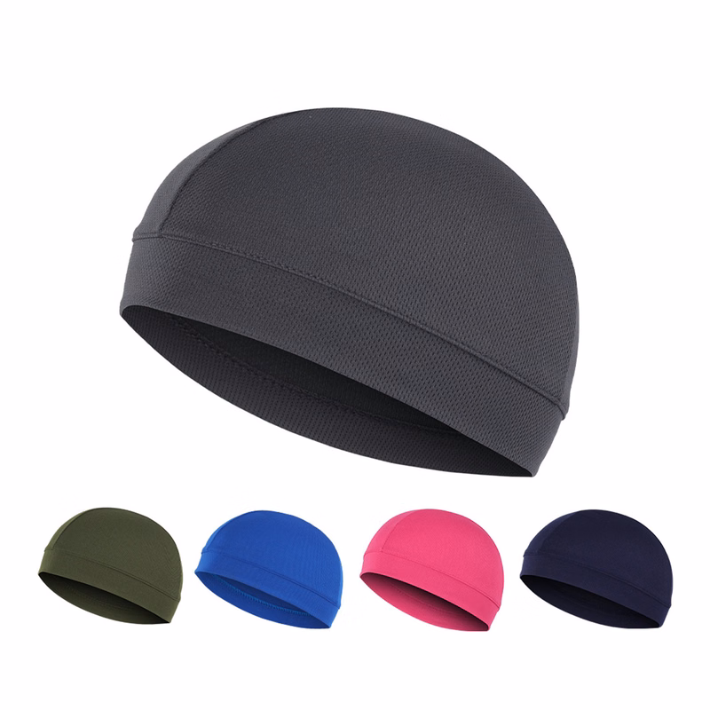 Sunscreen Sports Cap