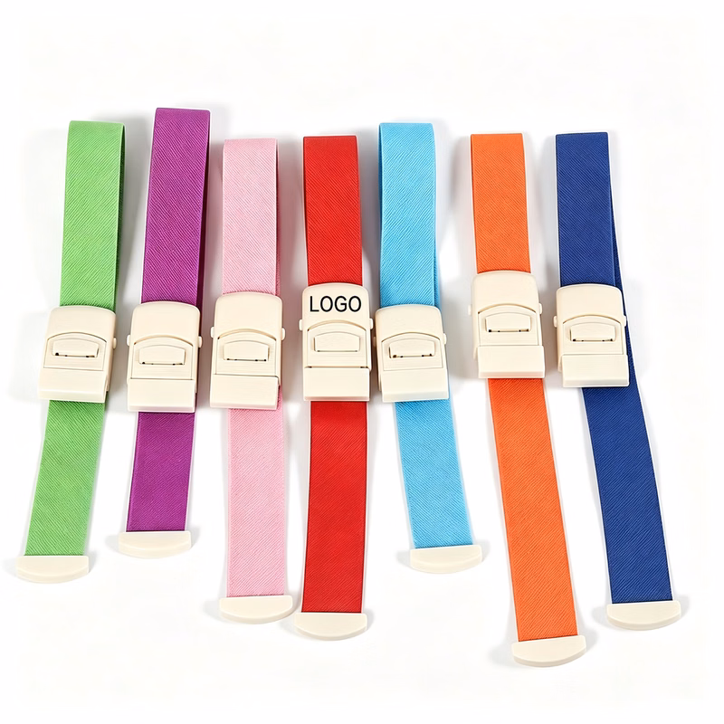 Buckle First Aid Tourniquet