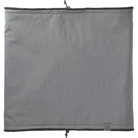 Unisex Kyes Eco Winter Snood 1