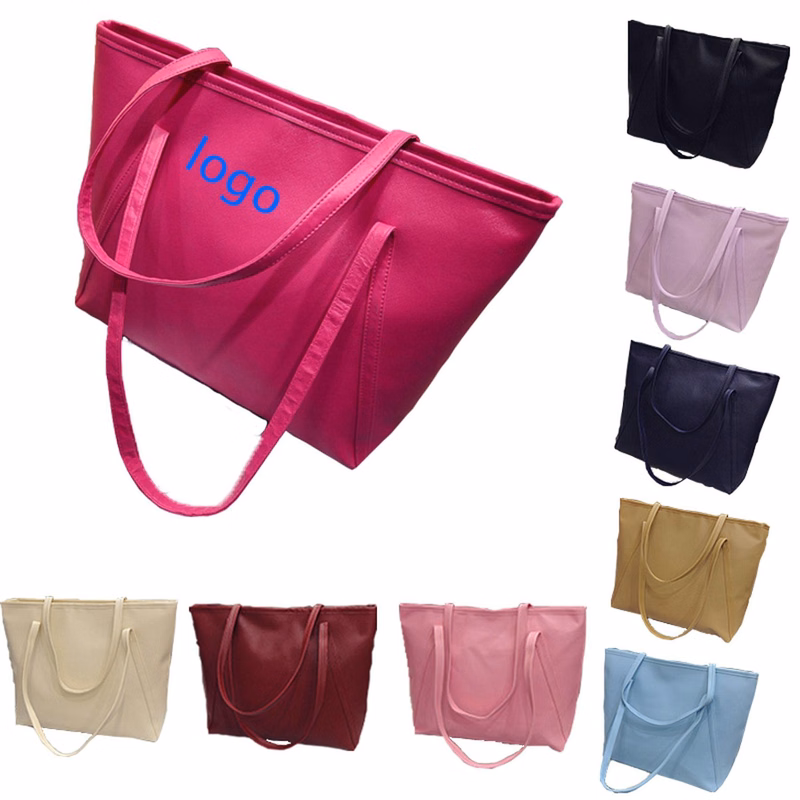 Men's and Women's Outdoor Sports Backpack