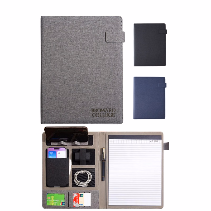 Junior Tech Padfolio - Ocean