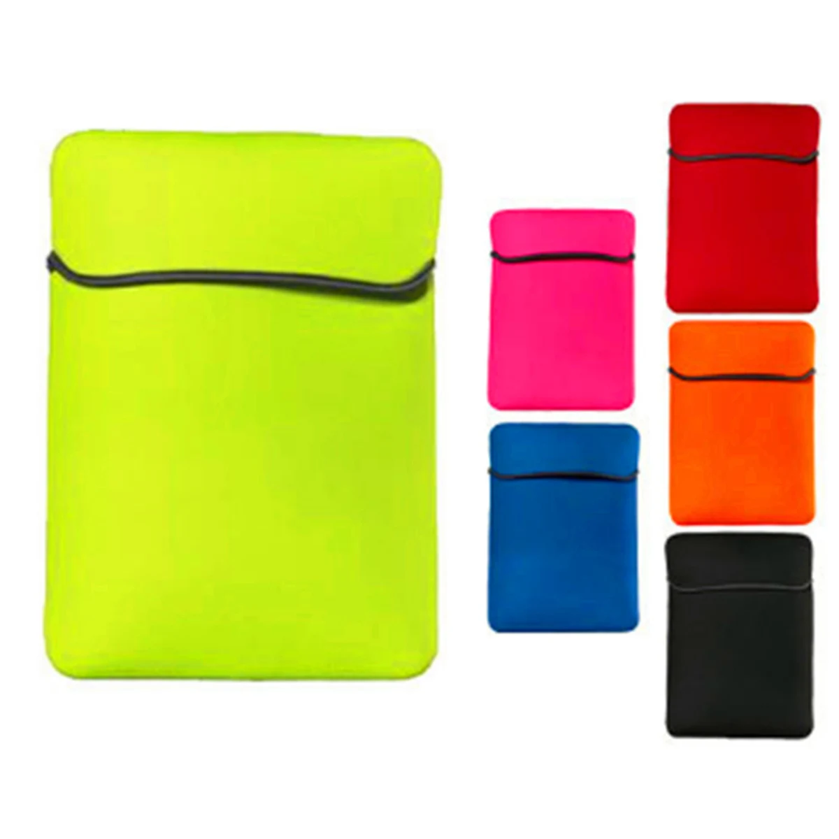 Table PC Laptop Bag 1