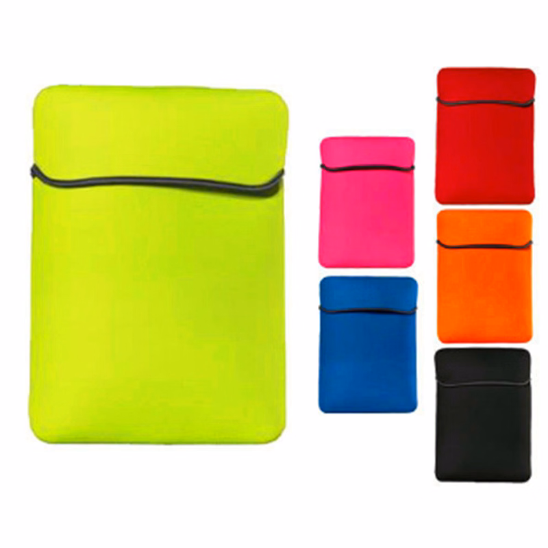 Table PC Laptop Bag