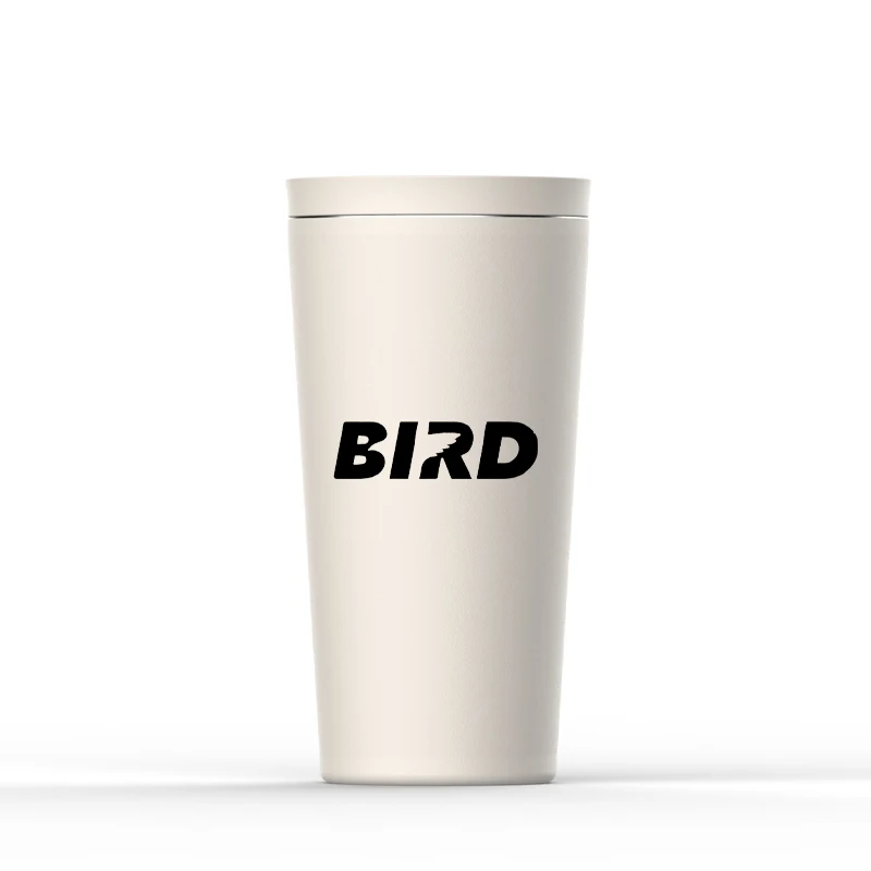 Insulated Travel Mug 1