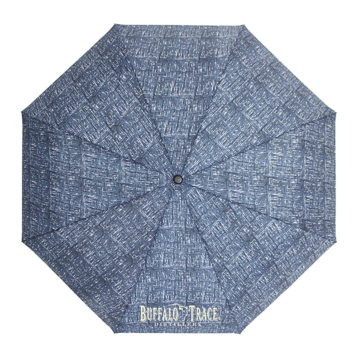 Tweeds & Linen 1