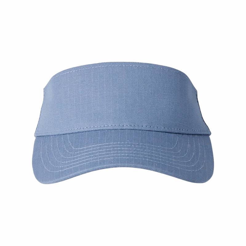 Lariat Visor - BA641