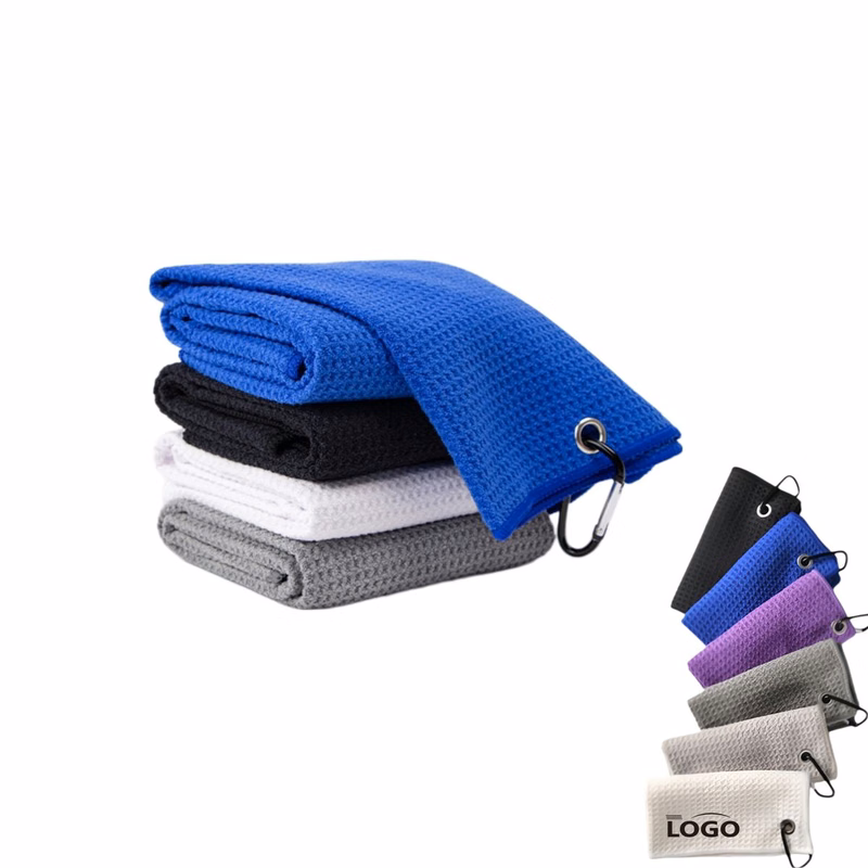 Towels