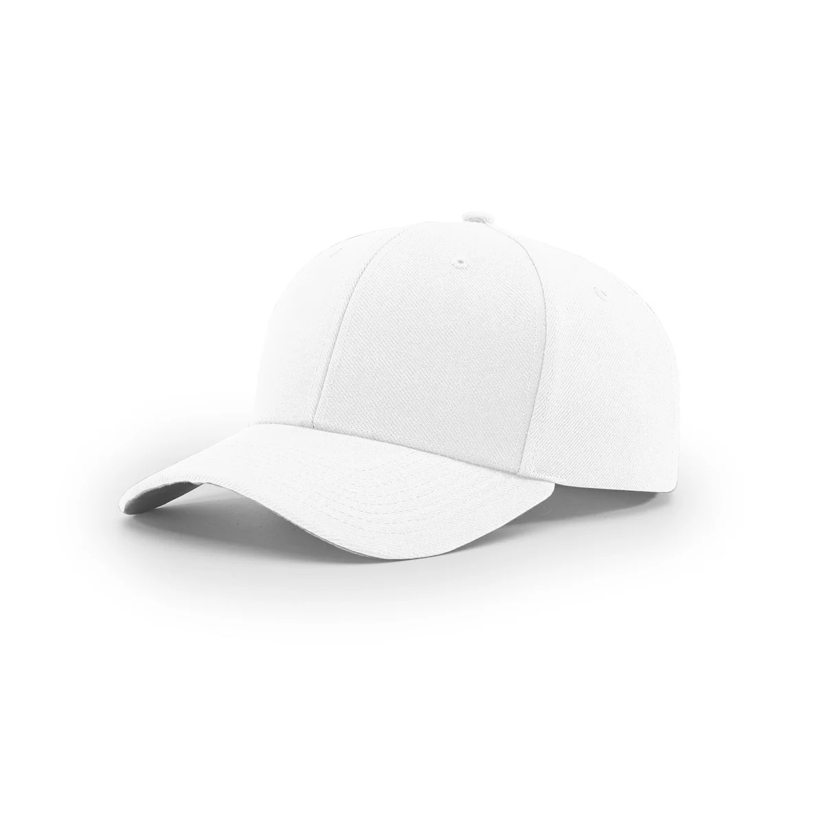 Surge Adjustable 1