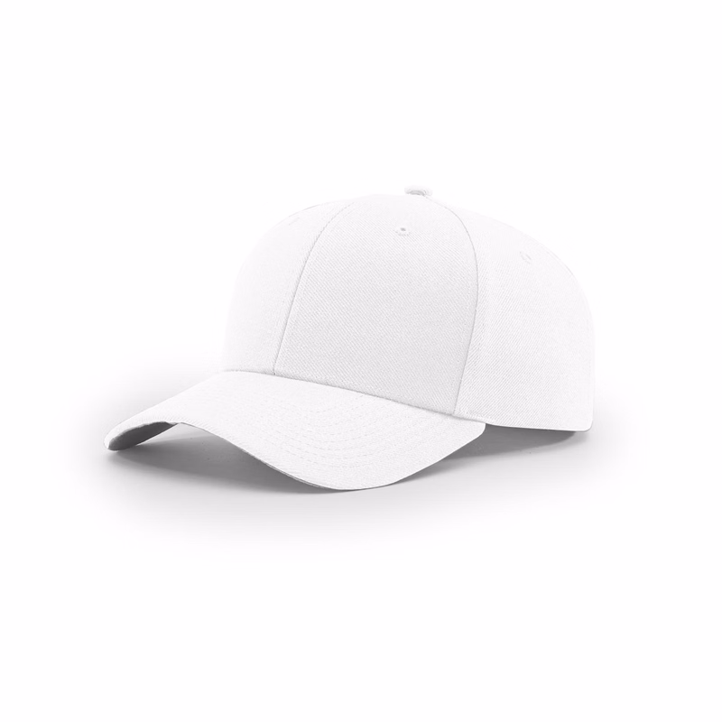  Surge Adjustable