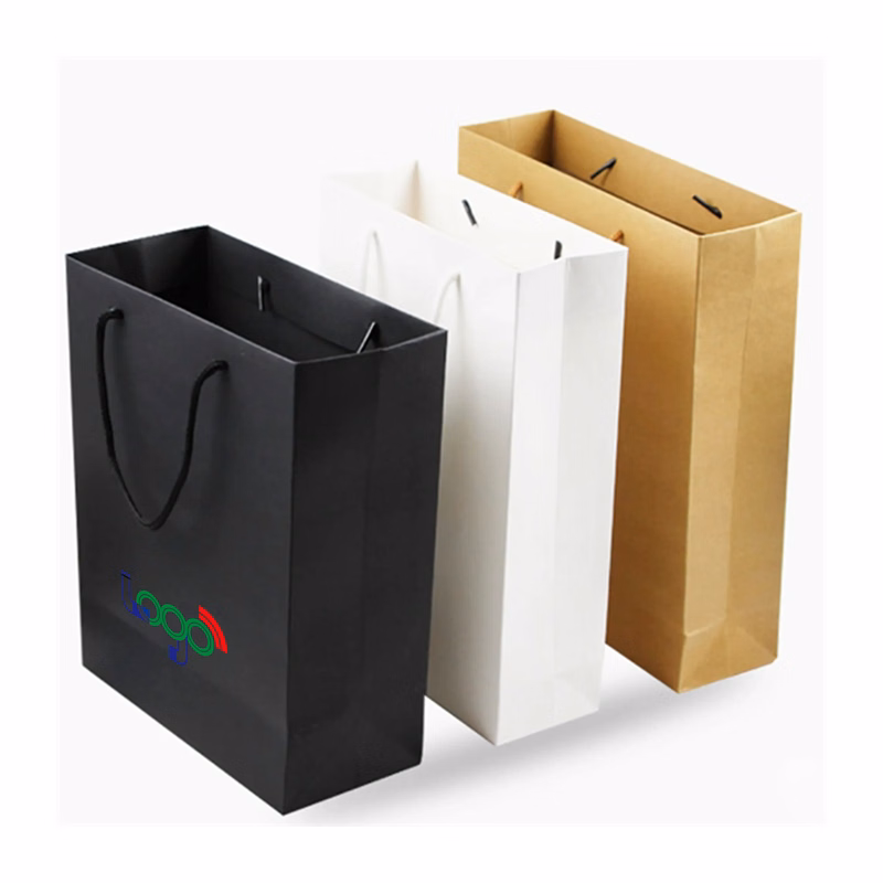 Large-Capacity Euro Tote Bag