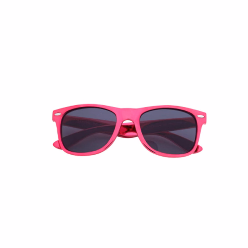 Electroplated Sunglasses