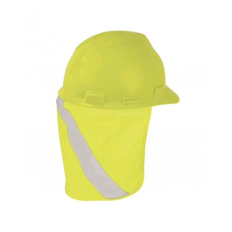 Kishigo Hard Hat Nape Protector - 2808-2809 1