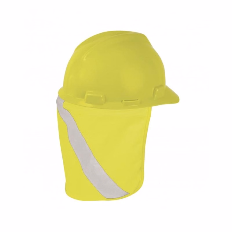 Kishigo Hard Hat Nape Protector - 2808-2809