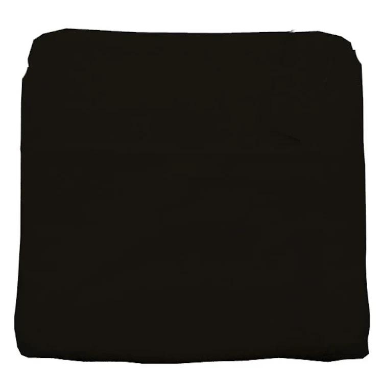 Extra Large Luxury Plush Blanket 1