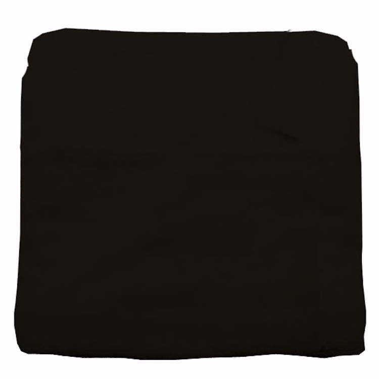 Extra Large Luxury Plush Blanket