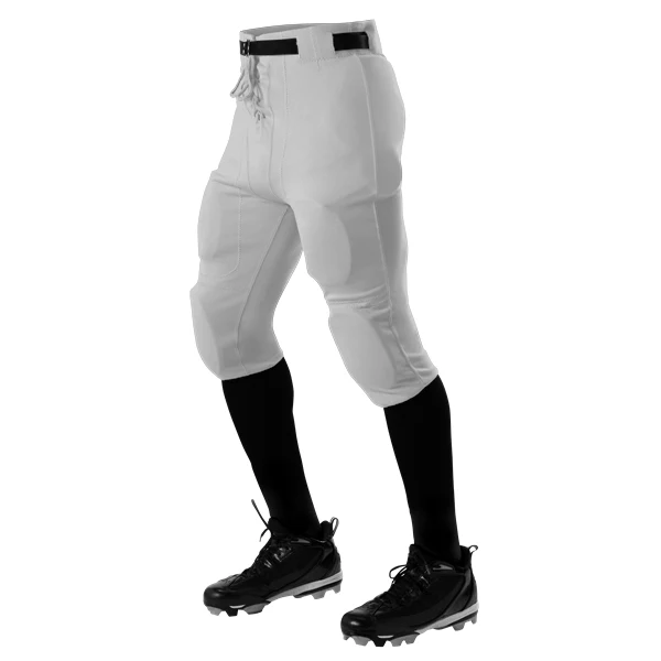 Adult Practice Football Pant 1