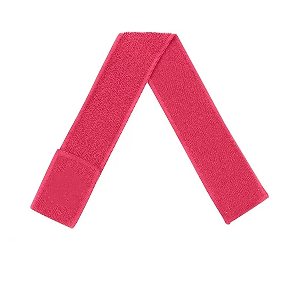 Absorbent Football Sideline Towels 1