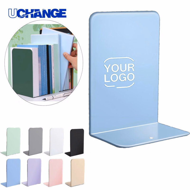Book Stand