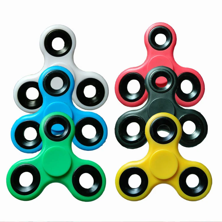 Fidget Spinner Multifunctional 1