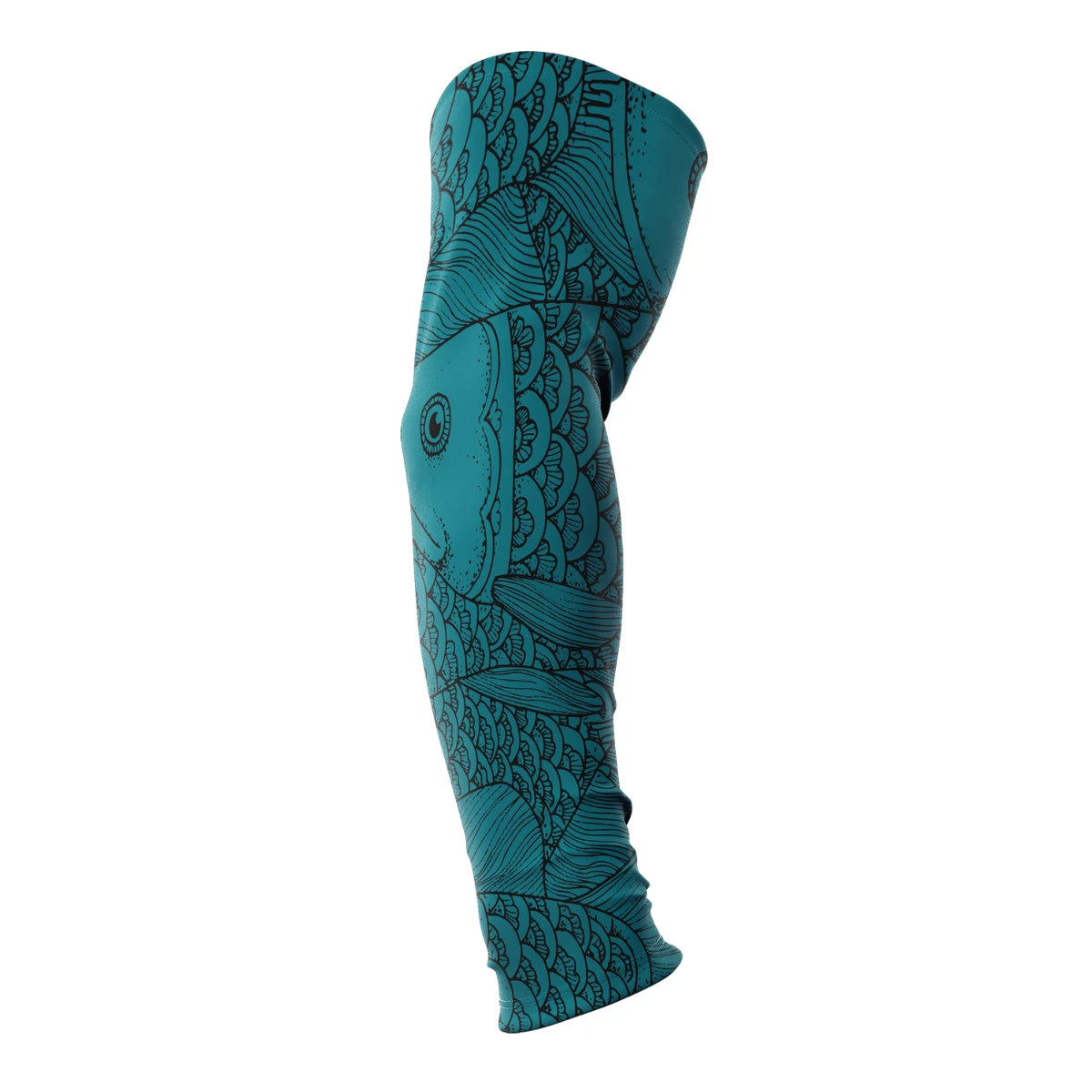 EPICOLOR Adult Armband 1