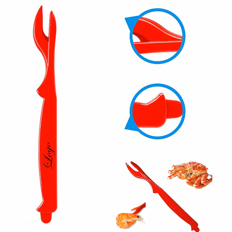 Crab Legs Cracker