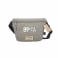 THE GOODS™ Recycled Fanny Pack