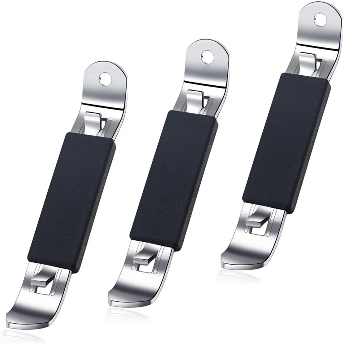 Multi-functional Opener 1