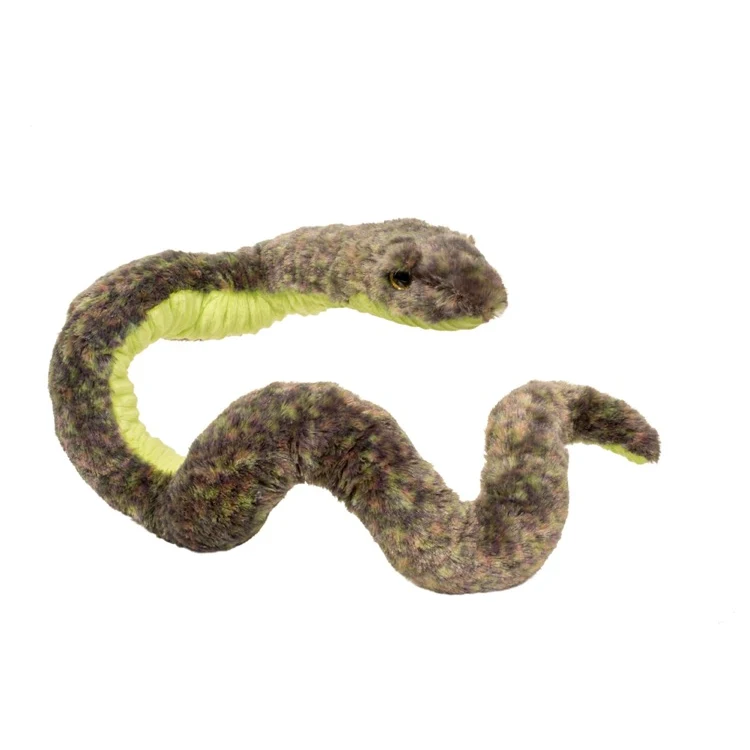Cyril Snake 1