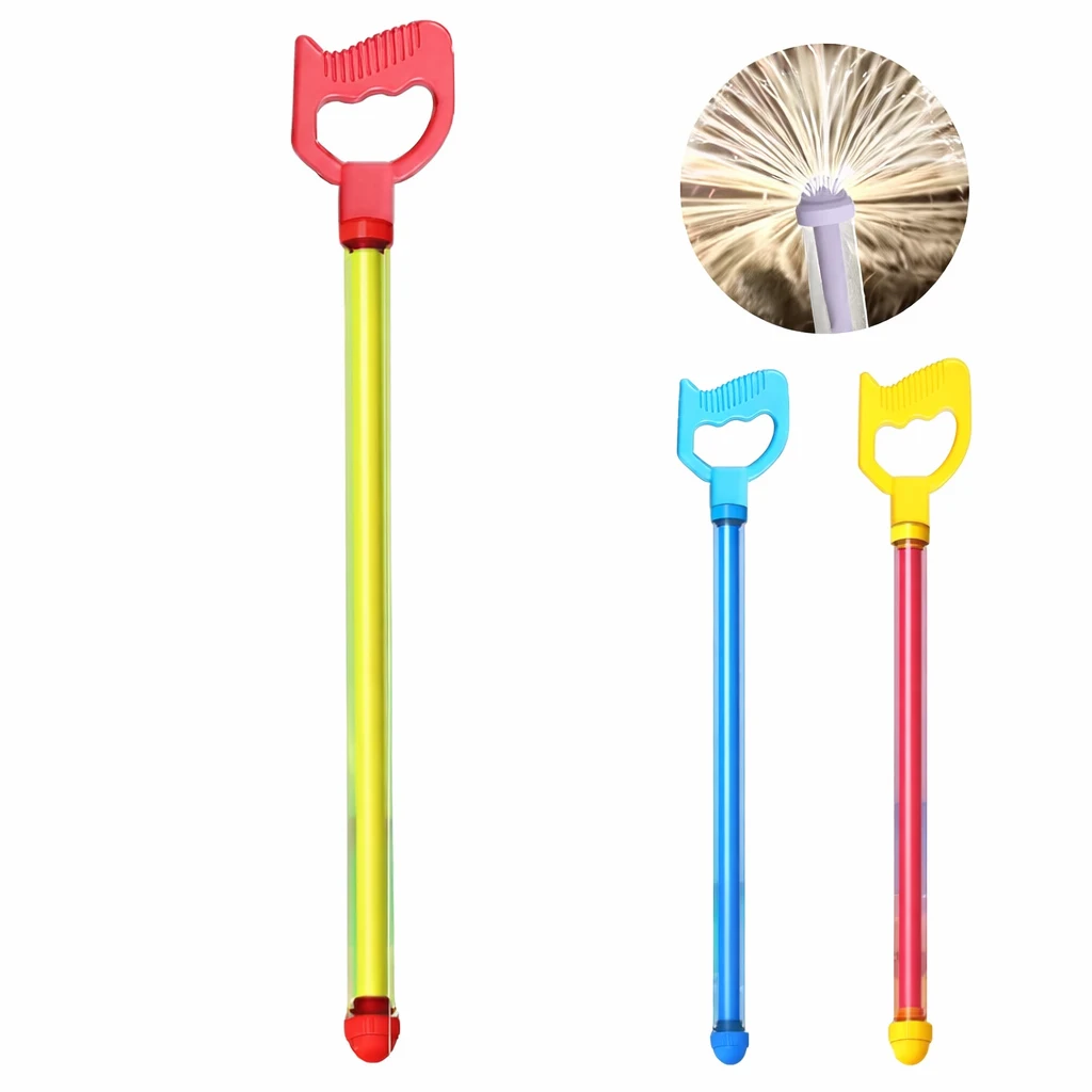 Water Shooter 1
