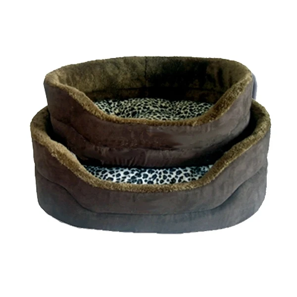 Custom Pet Beds! 1