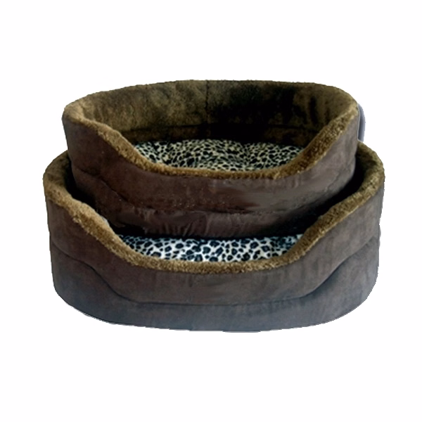 Custom Pet Beds!