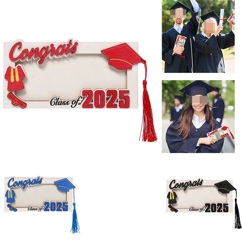 Graduation Money Holder 1