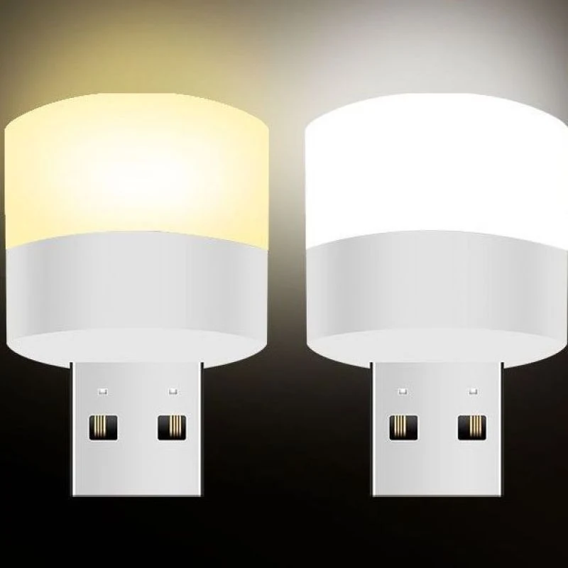USB Mini LED light 1