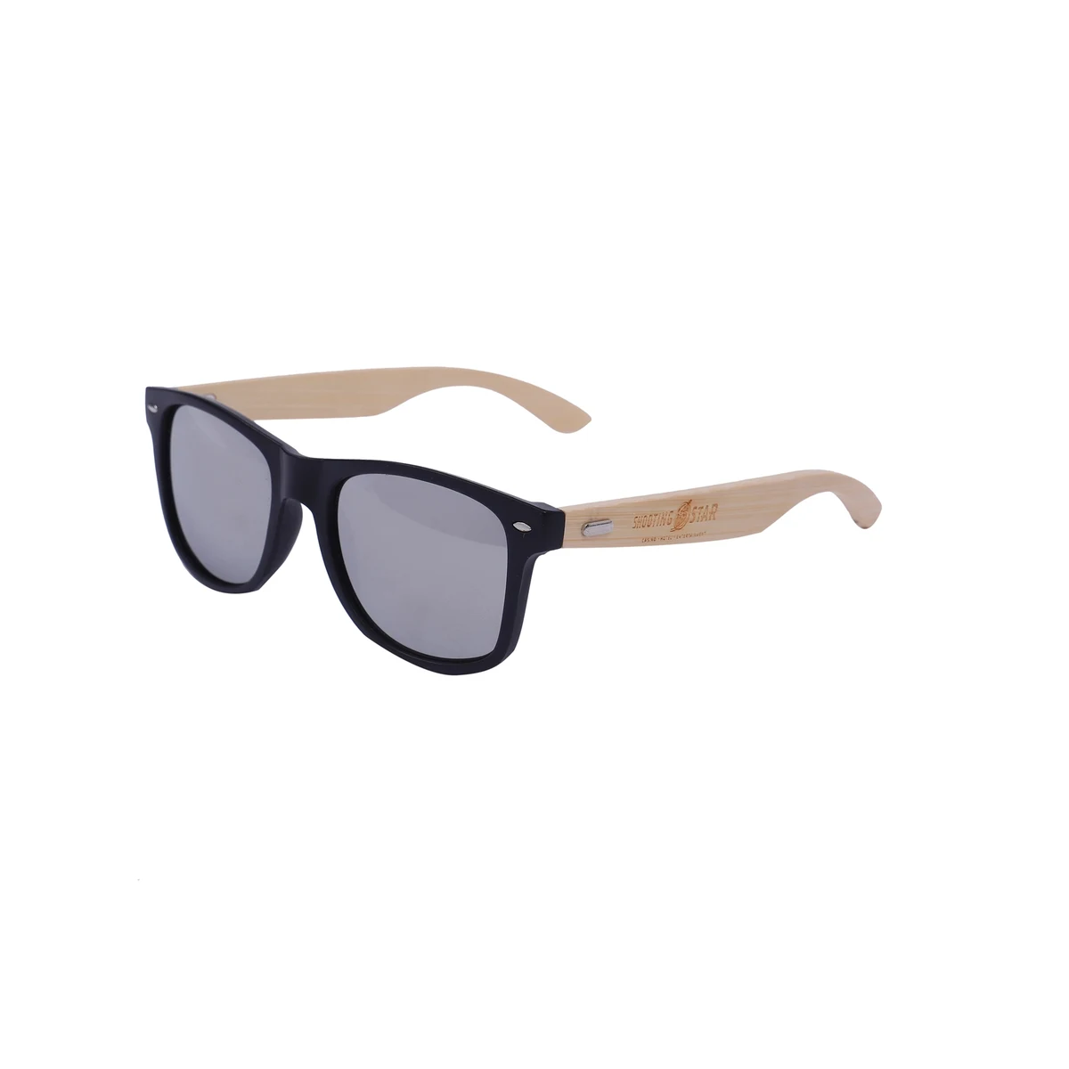 Bamboo Promotional Sunglasses 1