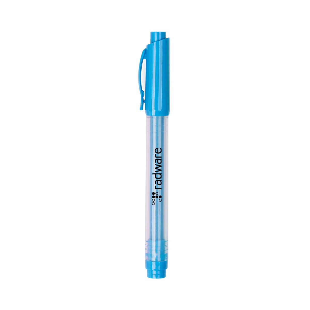 Neon Cap Translucent Highlighter 1
