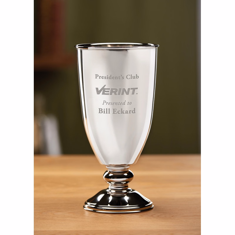 Adair Sporting Cup