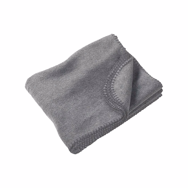 Fleece Blanket - M999