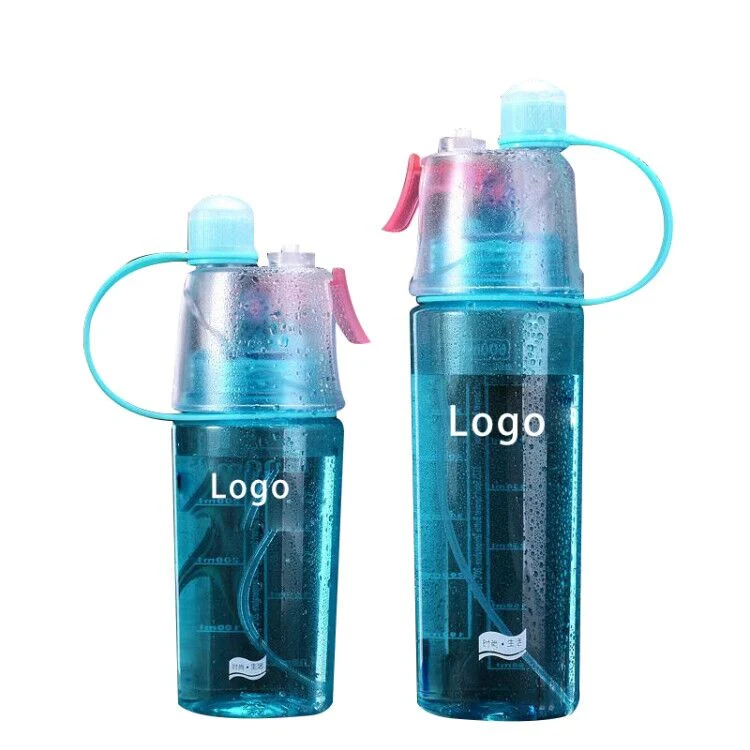 Outdoor Sports Climbing Spray Cup Spray Water Bottle Drinkware Water Bottles 1