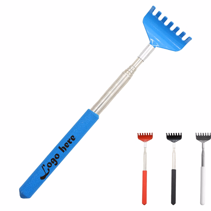Stainless Steel Pet Grooming Tool