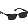 Ashley Recycled Square Sunglasses