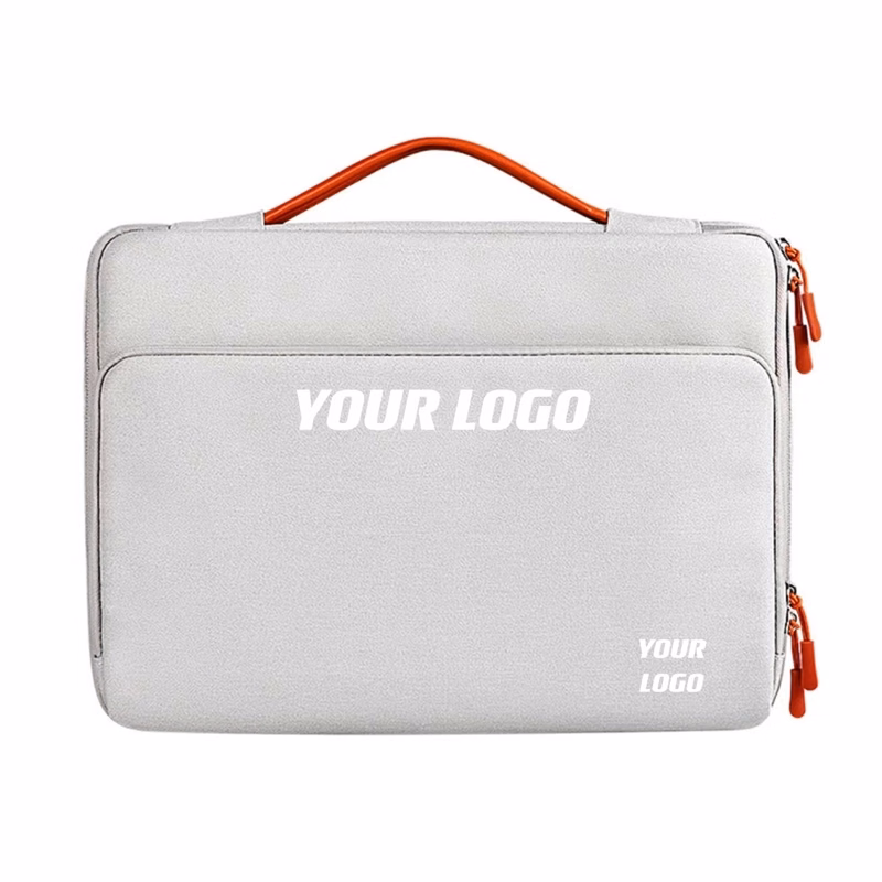 Custom Laptop Bag & Computer Briefcase