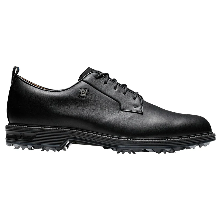 FootJoy Premiere Series- Field Golf Shoe 1