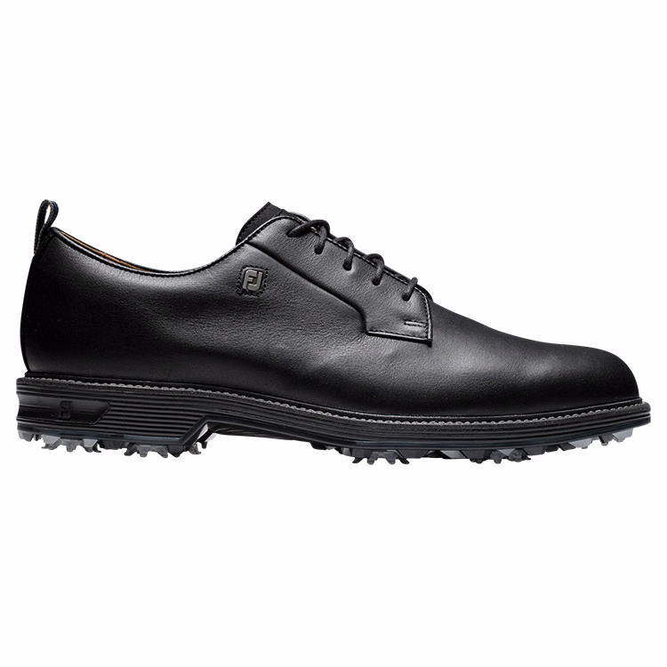FootJoy Premiere Series- Field Golf Shoe