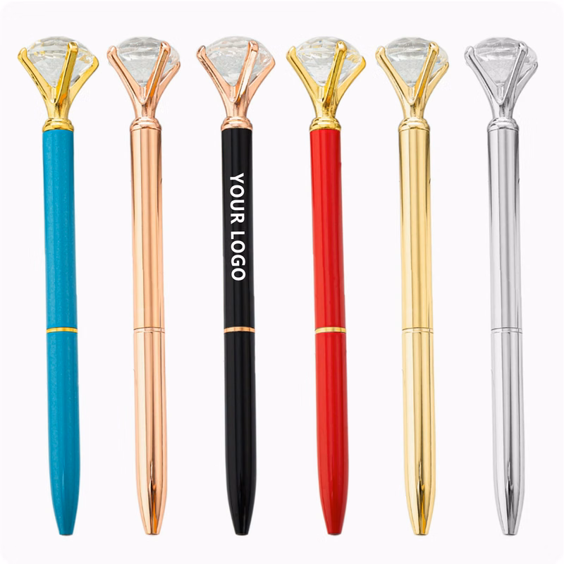 Diamond Pen