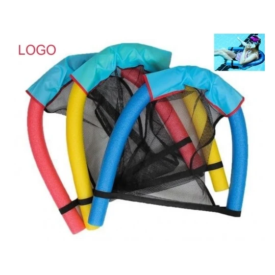 Convenient Floating Chair 1